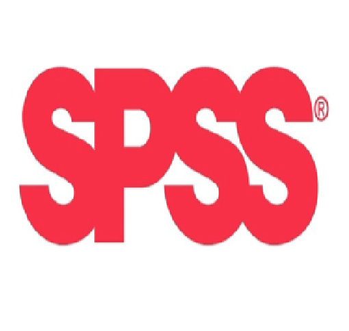 Fragebogen-Auswertung in SPSS