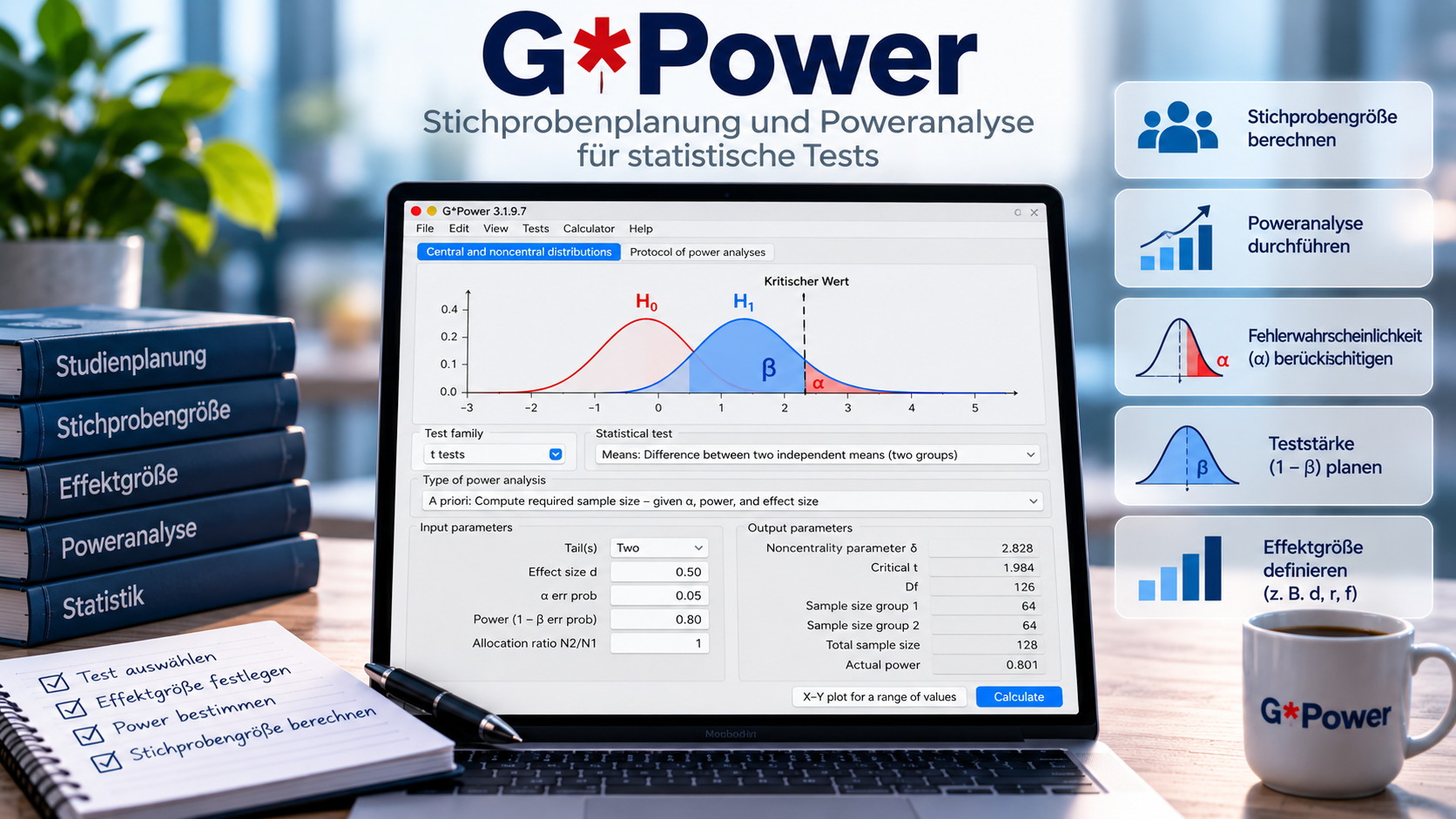 gpower gpower