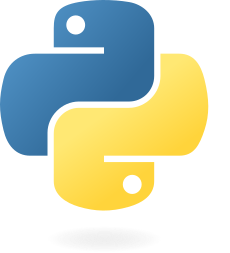 hilfe-python-programmierung