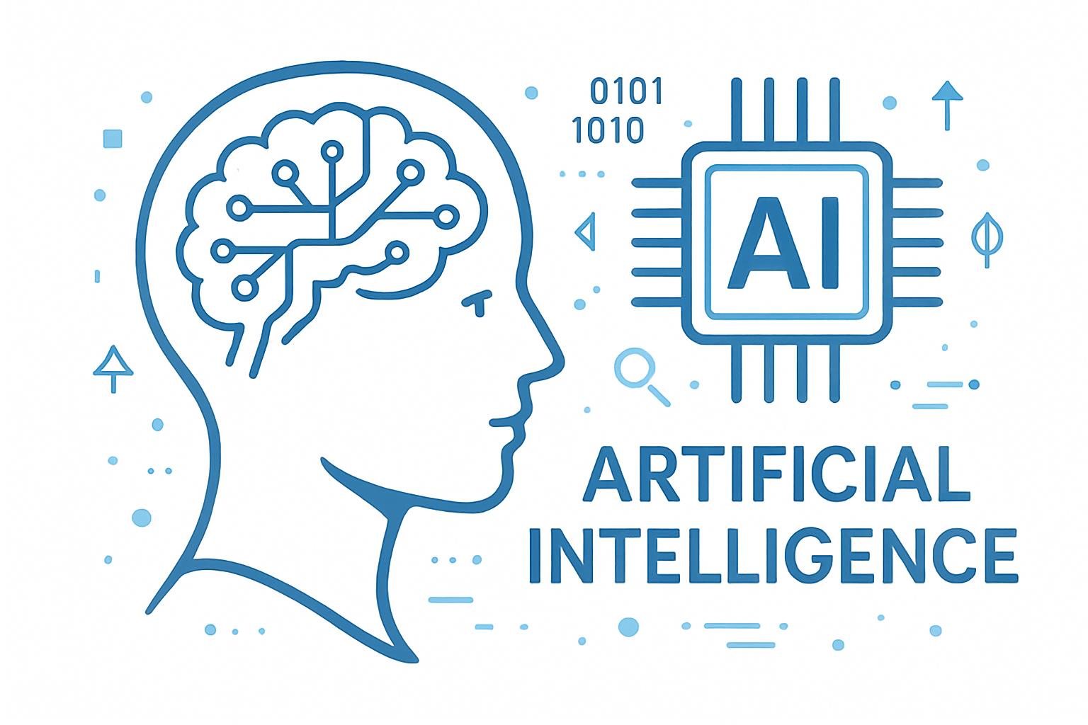 ki-künstliche-intelligenz ki-künstliche-intelligenz