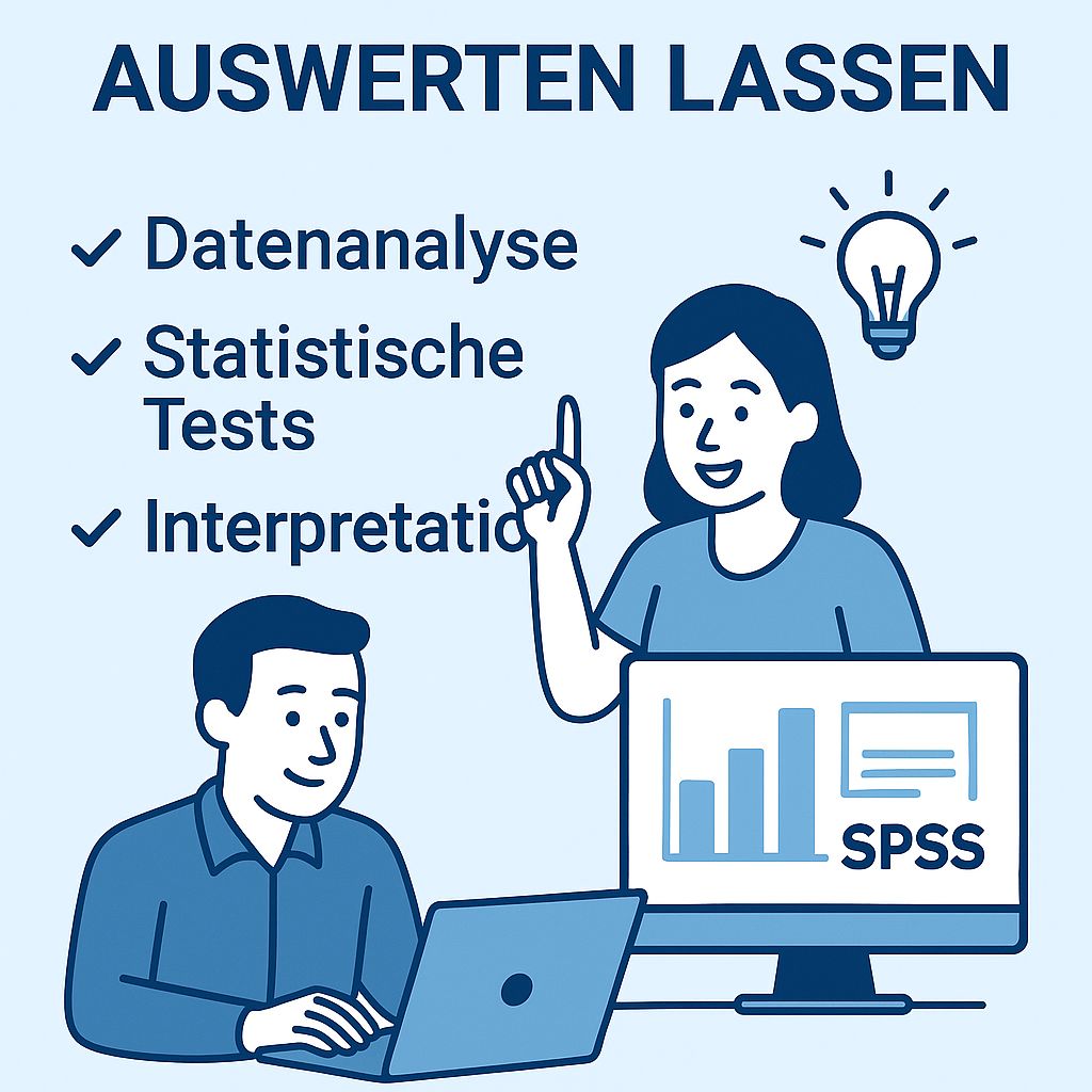 spss-hilfe spss-hilfe